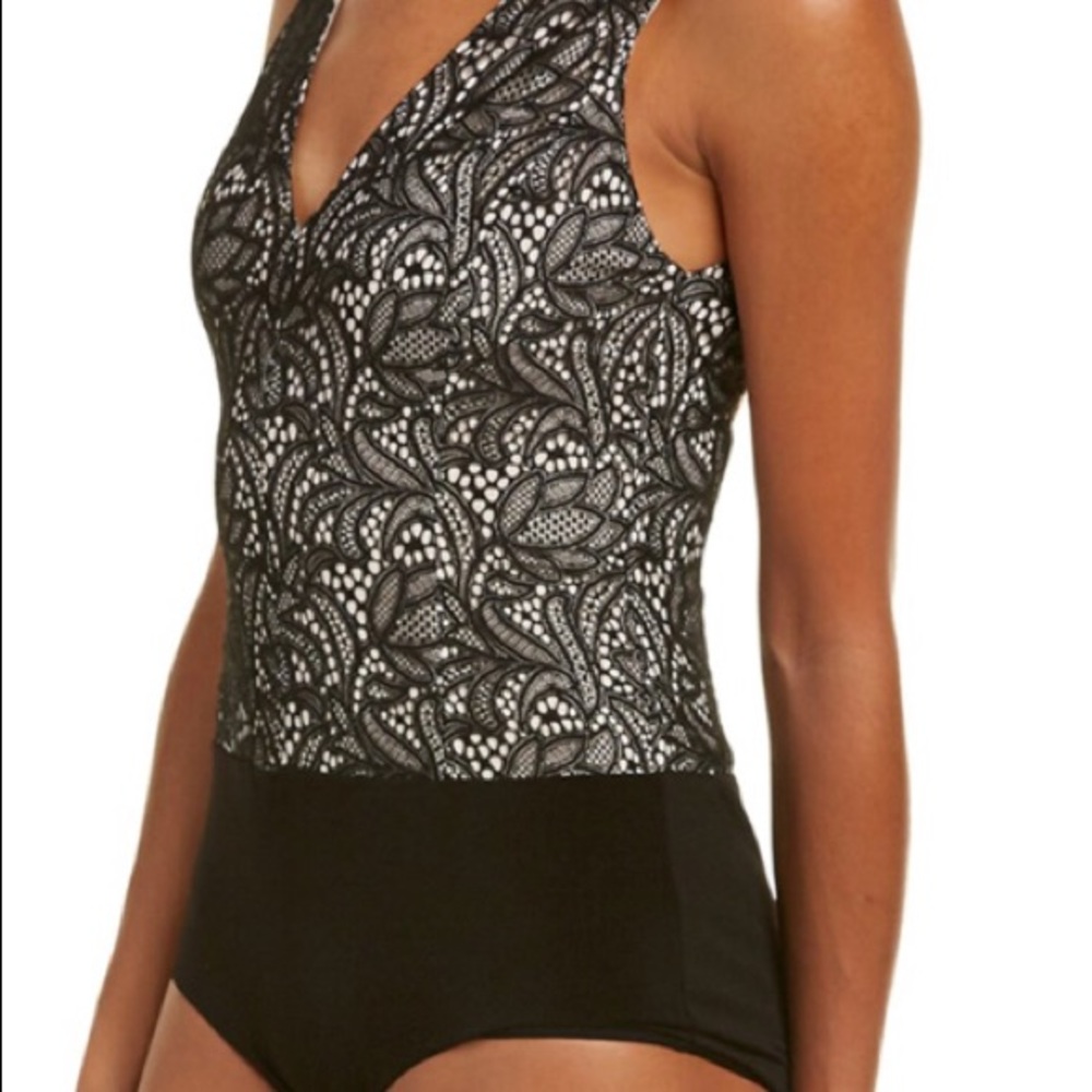 Alice + Olivia - SOLD!